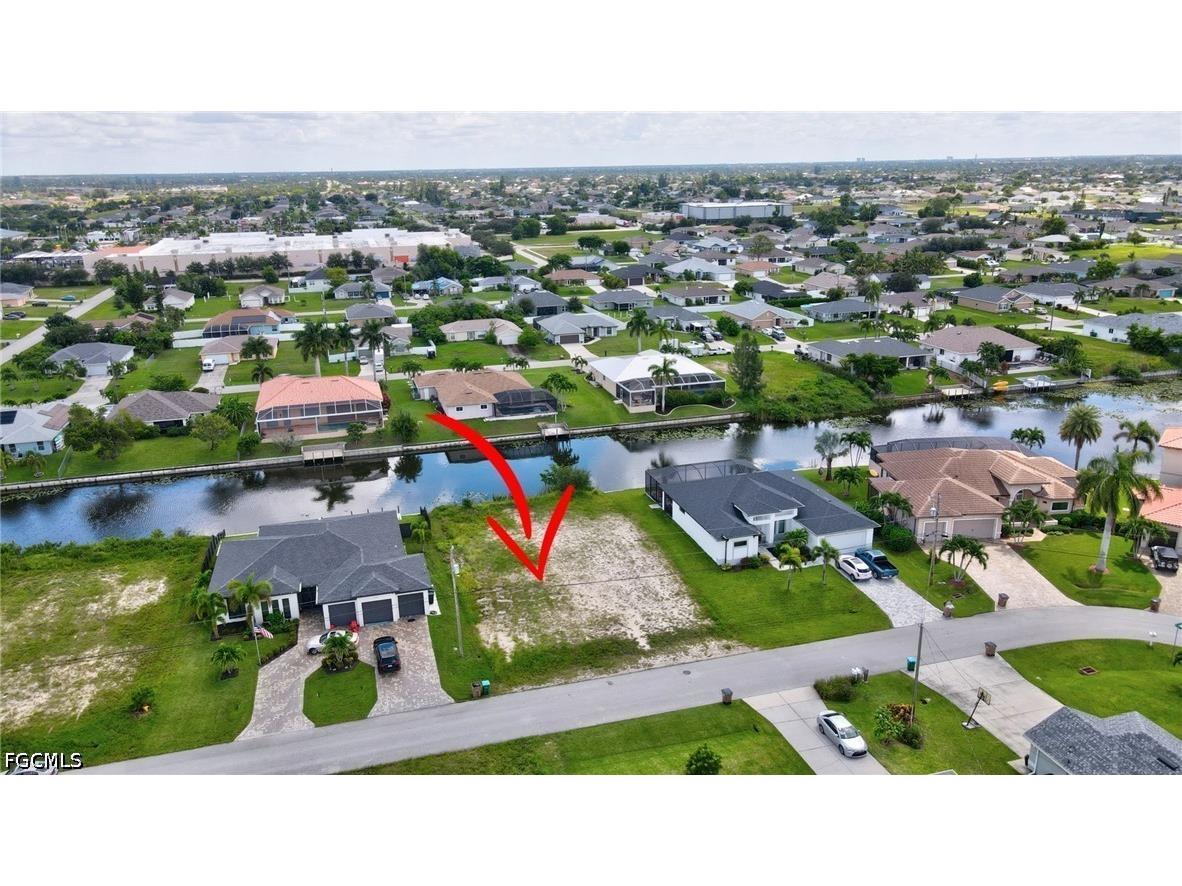 2535 SW 11th Avenue Cape Coral FL 33914 2026026635 image5