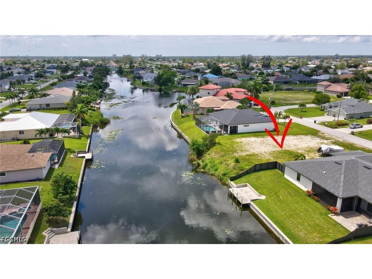 2535 SW 11th Avenue Cape Coral FL 33914 2026026635 image8