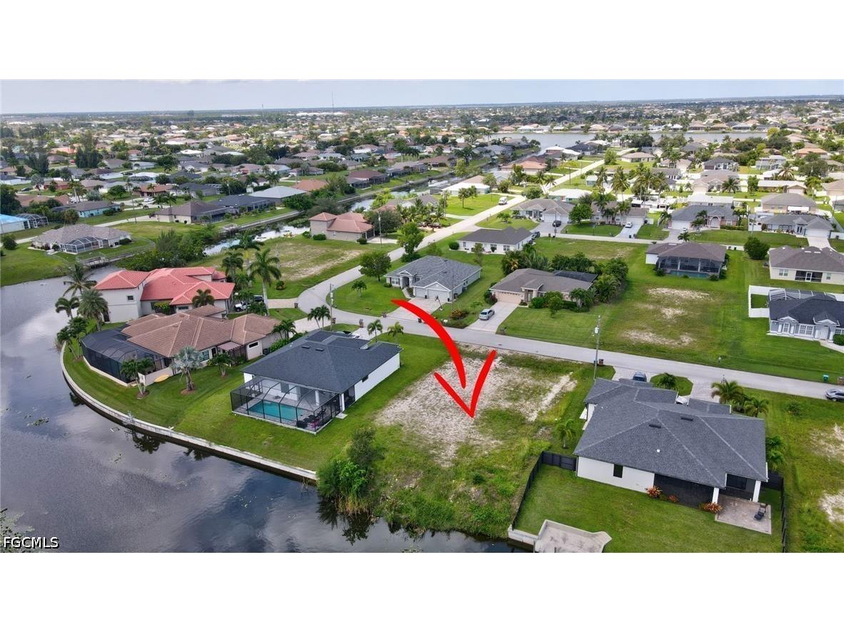 2535 SW 11th Avenue Cape Coral FL 33914 2026026635 image9