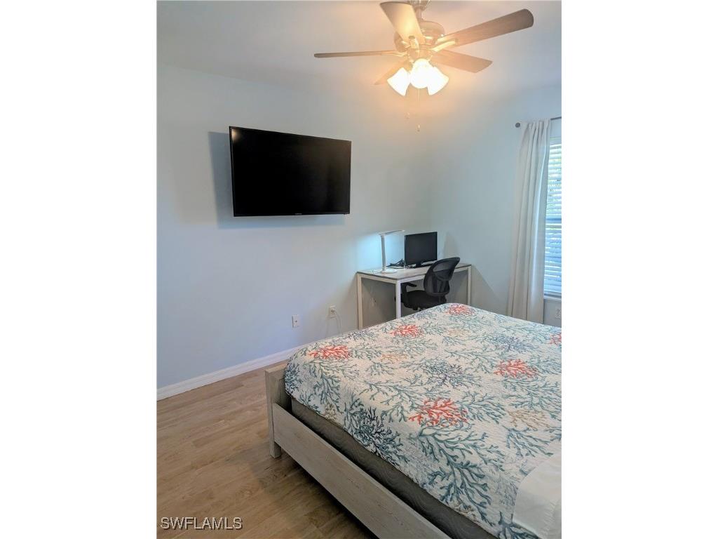 2535 SW 28th Place Cape Coral FL 33914 225062103 image10