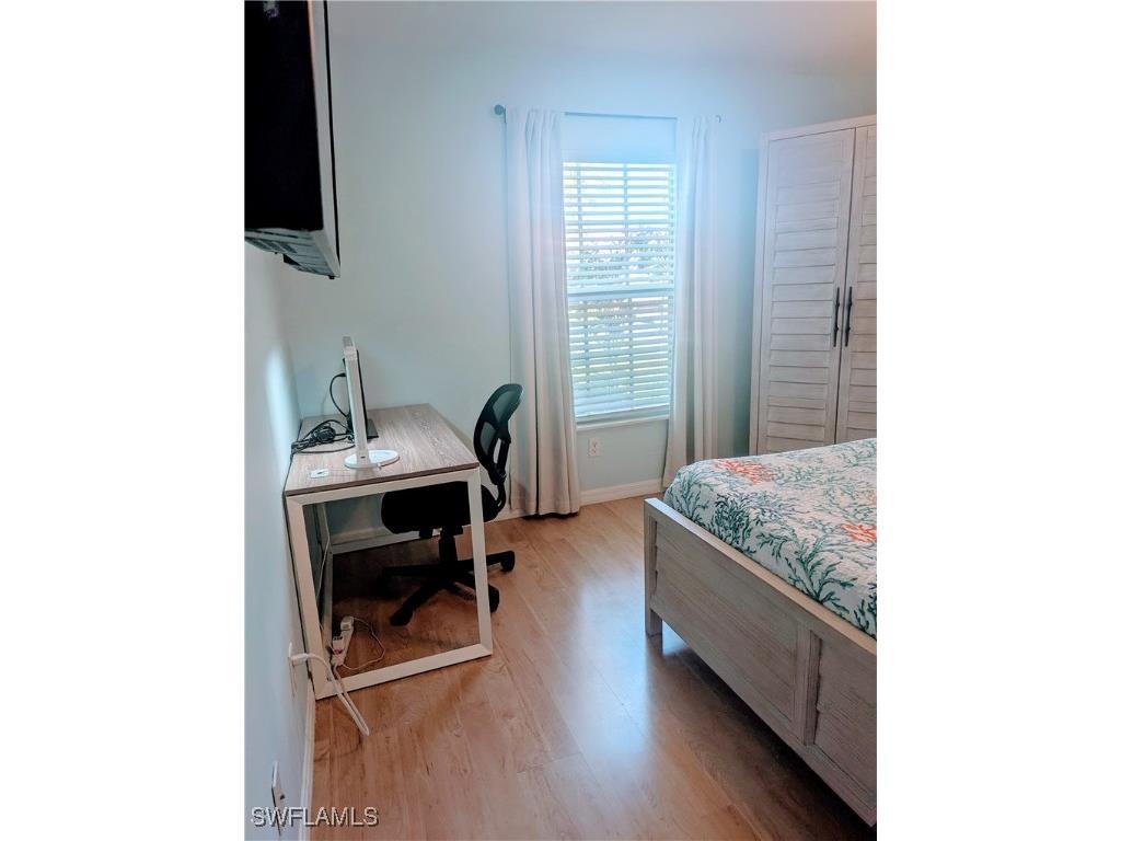 2535 SW 28th Place Cape Coral FL 33914 225062103 image11