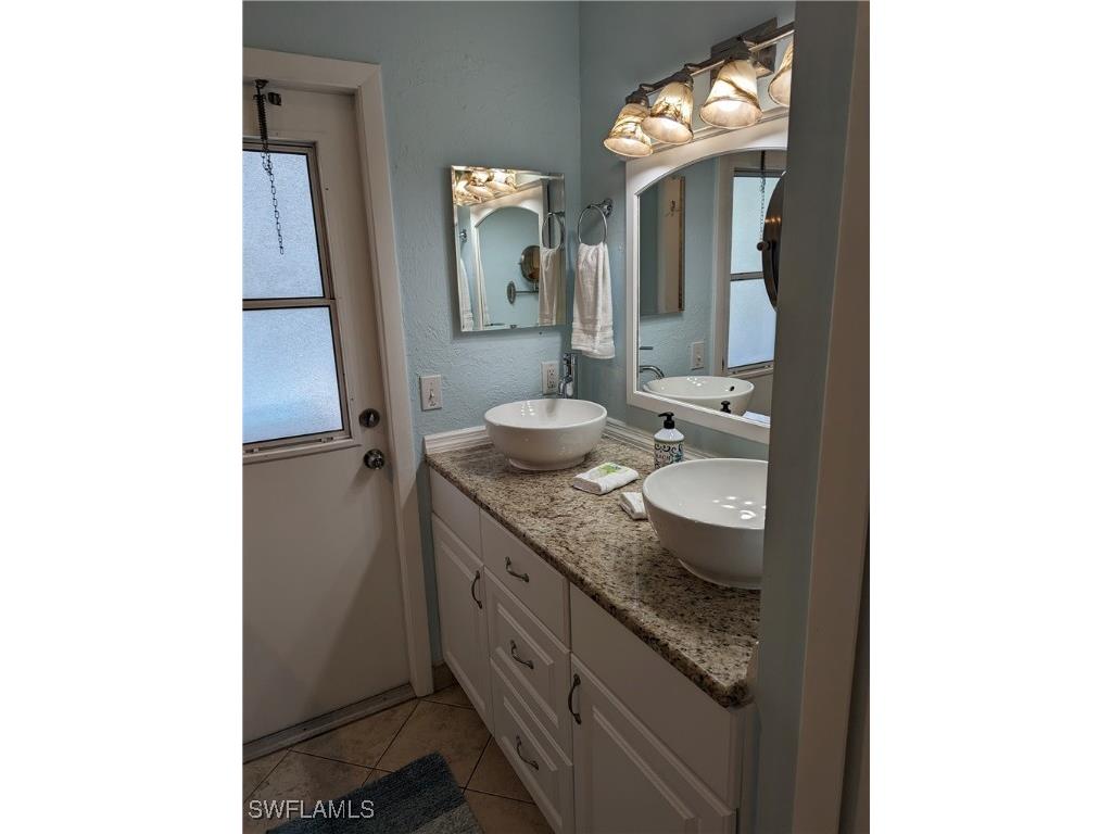 2535 SW 28th Place Cape Coral FL 33914 225062103 image12