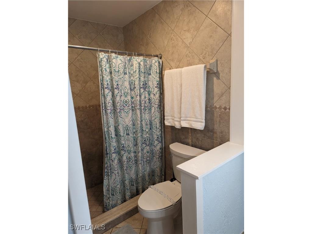 2535 SW 28th Place Cape Coral FL 33914 225062103 image13