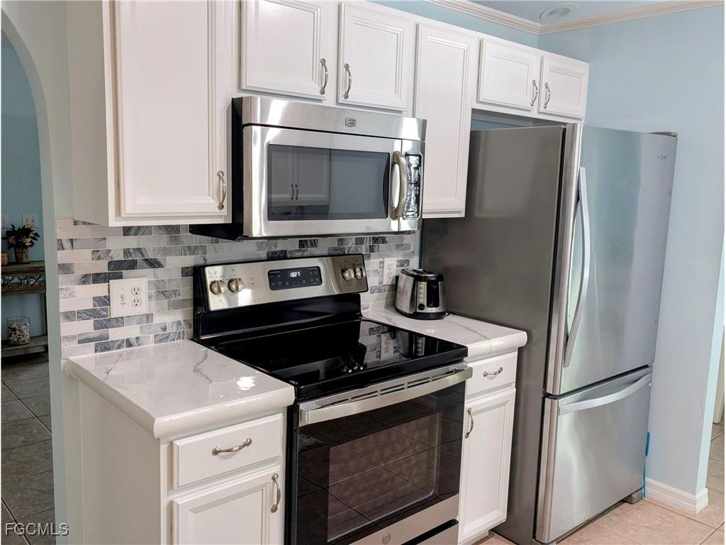 2535 SW 28th Place Cape Coral FL 33914 225062103 image14