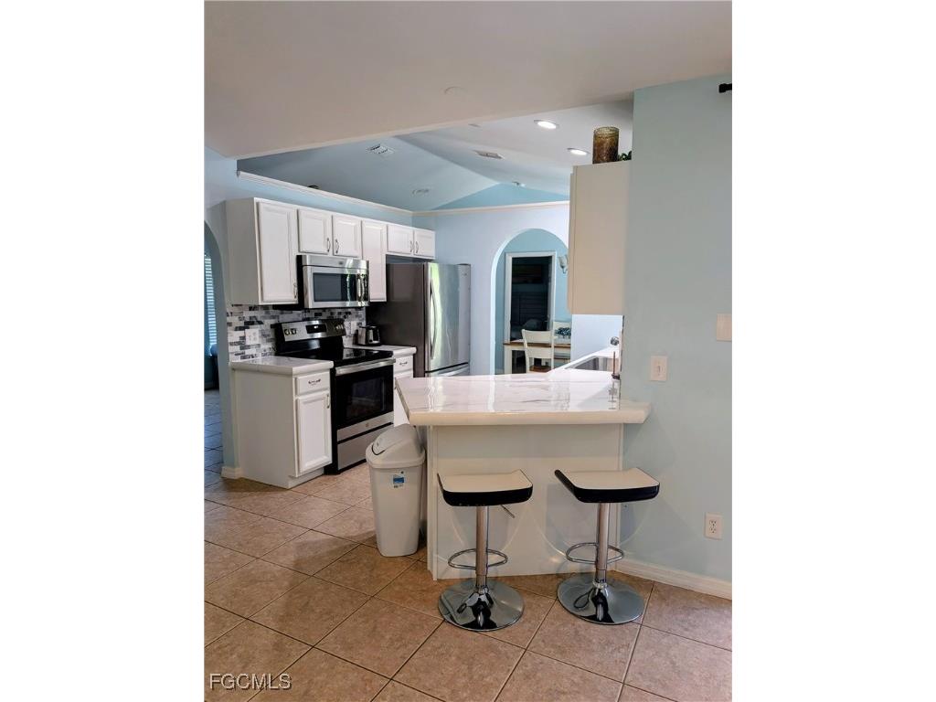 2535 SW 28th Place Cape Coral FL 33914 225062103 image15