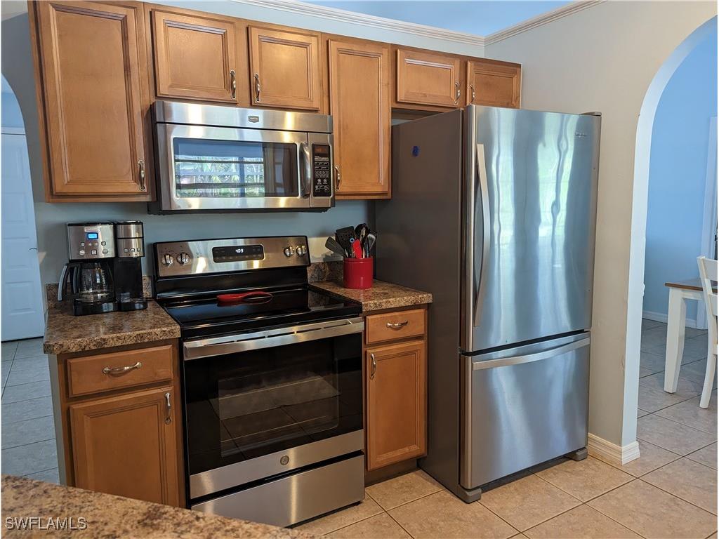 2535 SW 28th Place Cape Coral FL 33914 225062103 image17