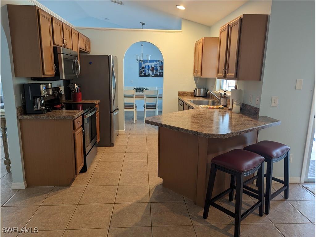 2535 SW 28th Place Cape Coral FL 33914 225062103 image18