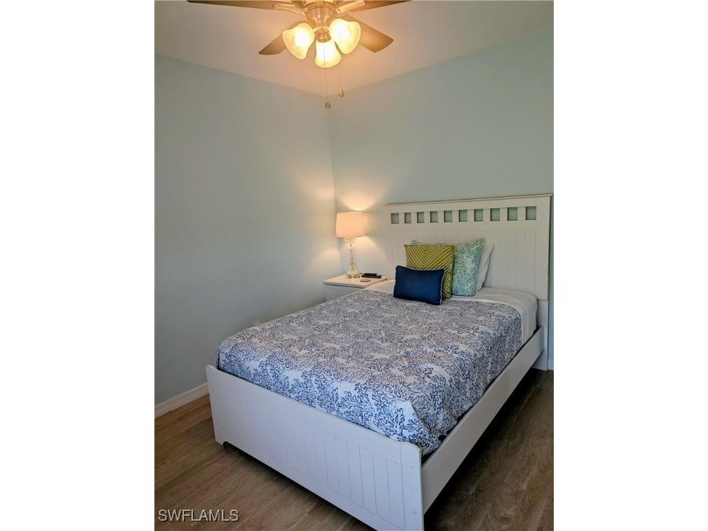 2535 SW 28th Place Cape Coral FL 33914 225062103 image19
