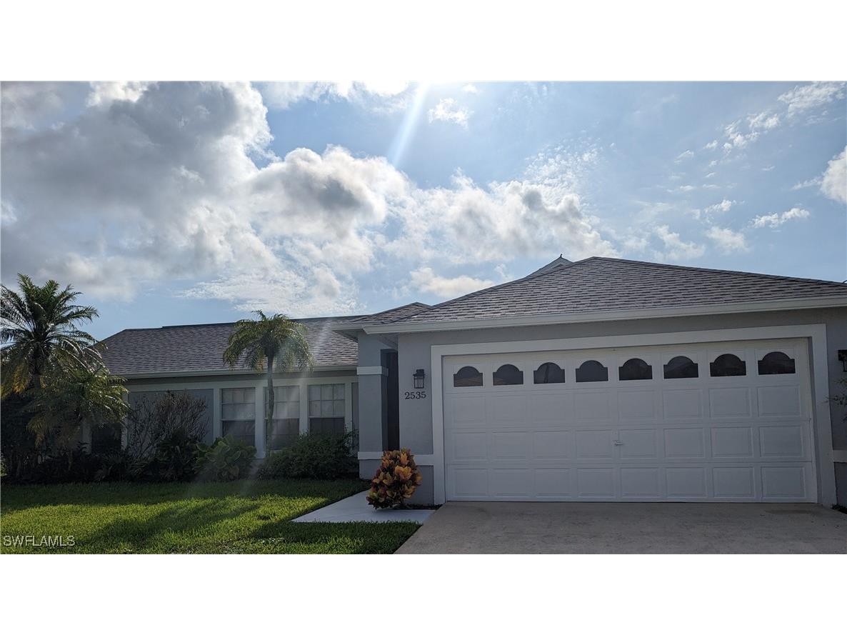 2535 SW 28th Place Cape Coral FL 33914 225062103 image2