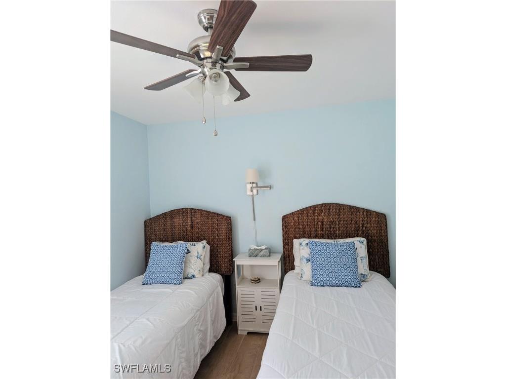 2535 SW 28th Place Cape Coral FL 33914 225062103 image20