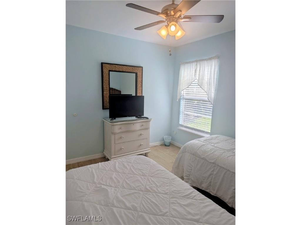 2535 SW 28th Place Cape Coral FL 33914 225062103 image21