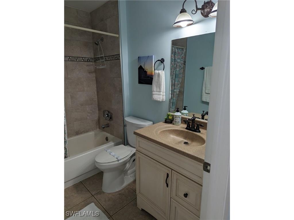 2535 SW 28th Place Cape Coral FL 33914 225062103 image22