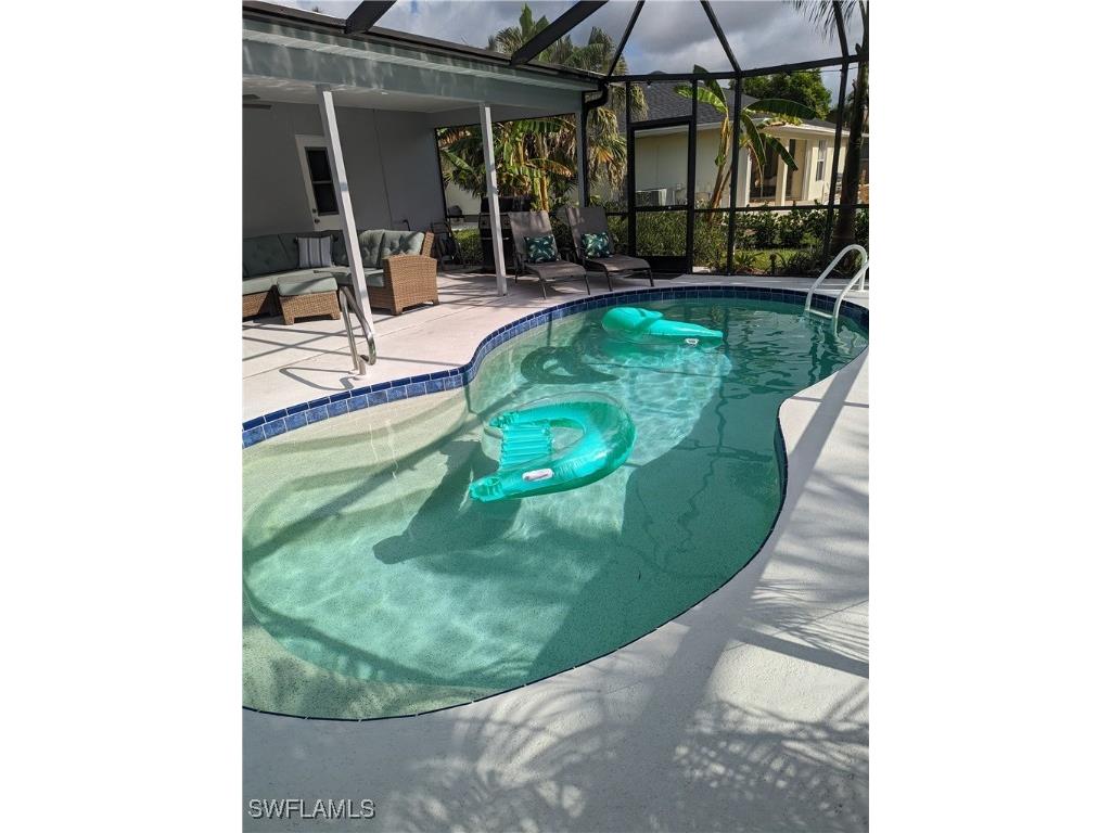 2535 SW 28th Place Cape Coral FL 33914 225062103 image23