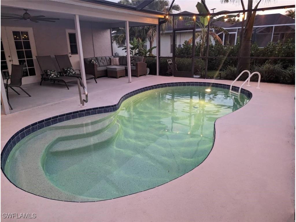 2535 SW 28th Place Cape Coral FL 33914 225062103 image24