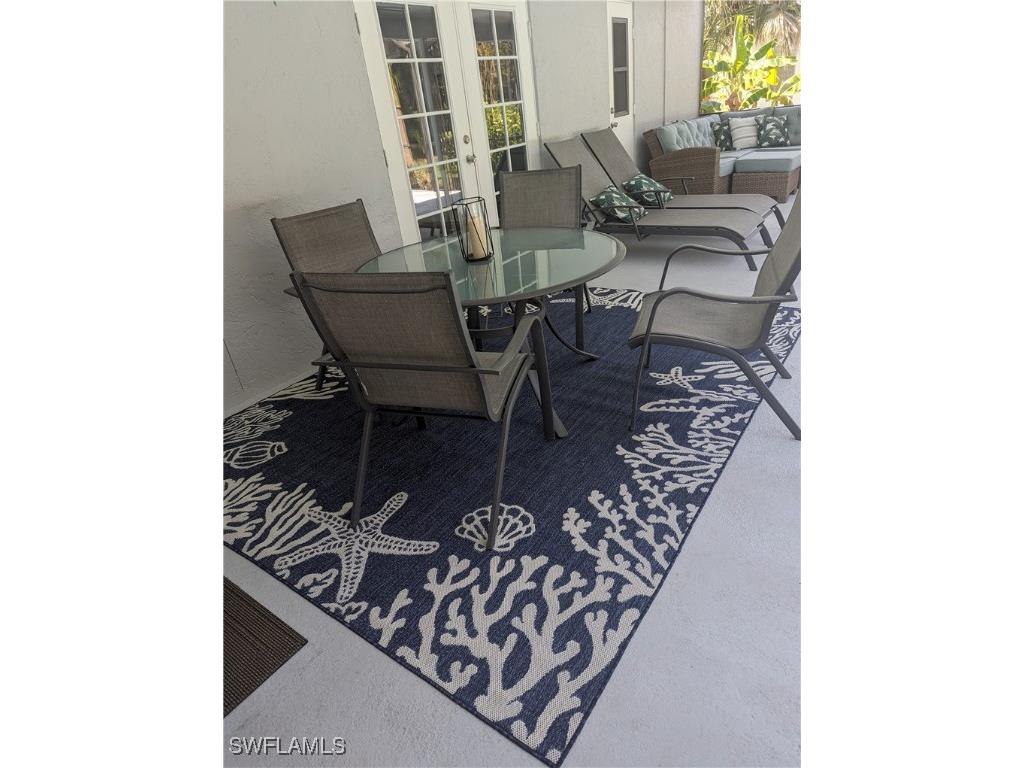 2535 SW 28th Place Cape Coral FL 33914 225062103 image25