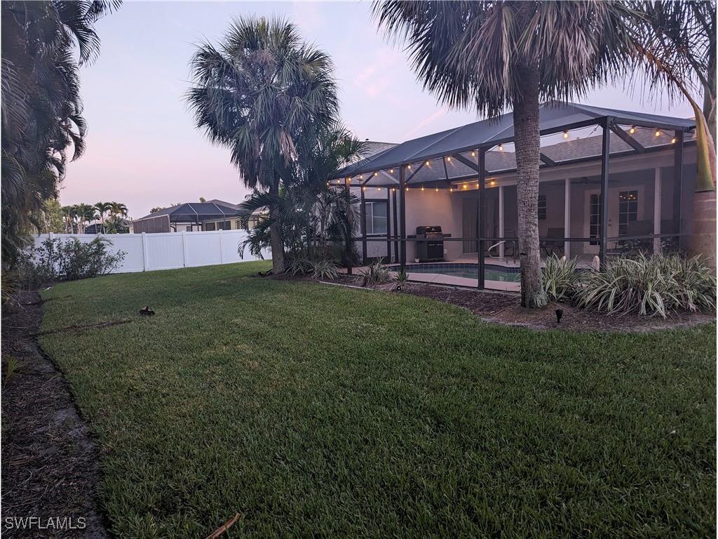 2535 SW 28th Place Cape Coral FL 33914 225062103 image26