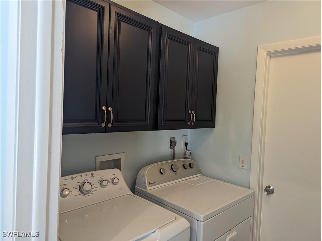 2535 SW 28th Place Cape Coral FL 33914 225062103 image28