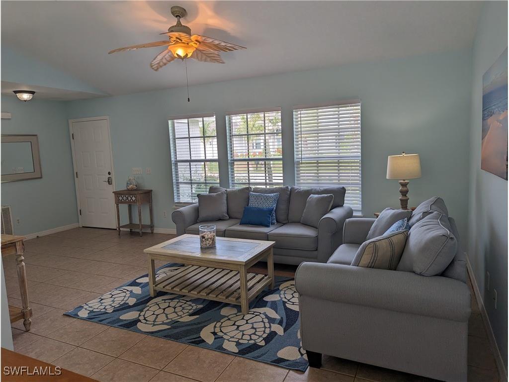 2535 SW 28th Place Cape Coral FL 33914 225062103 image3