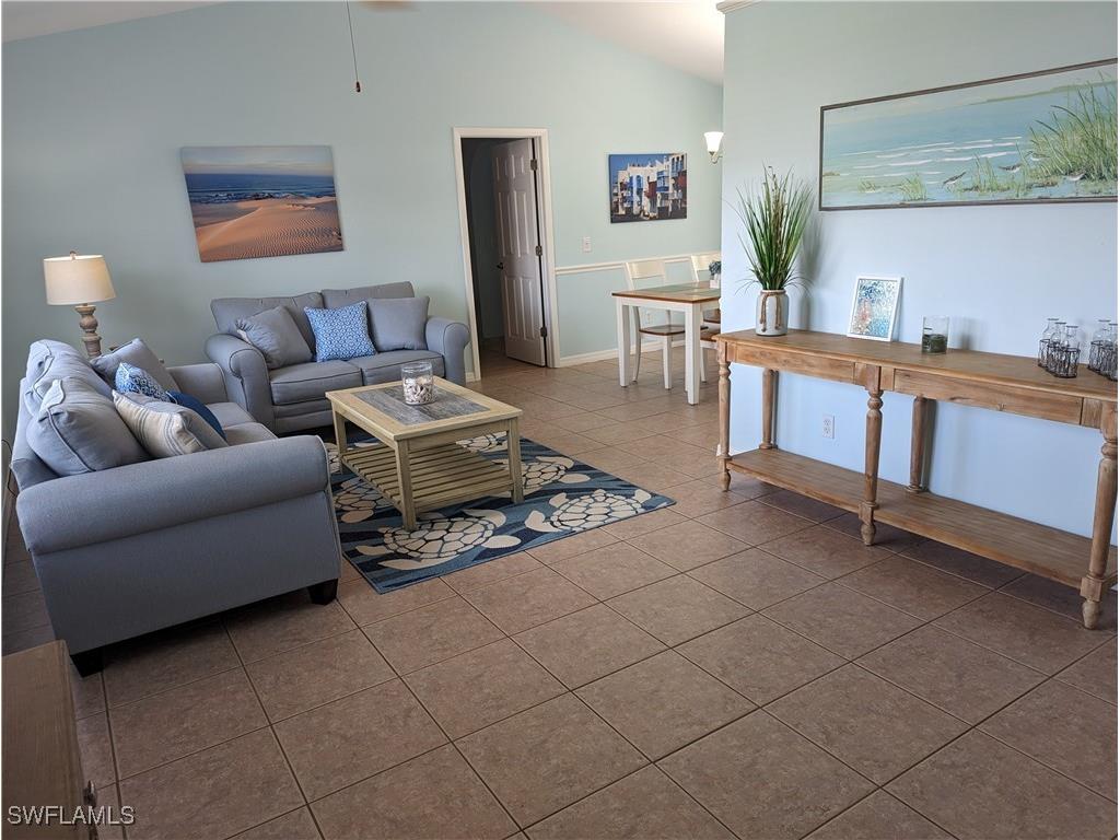 2535 SW 28th Place Cape Coral FL 33914 225062103 image4