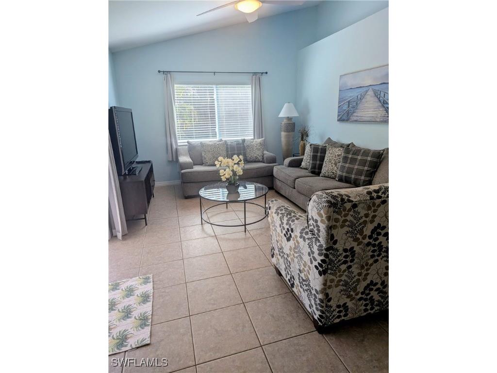 2535 SW 28th Place Cape Coral FL 33914 225062103 image5