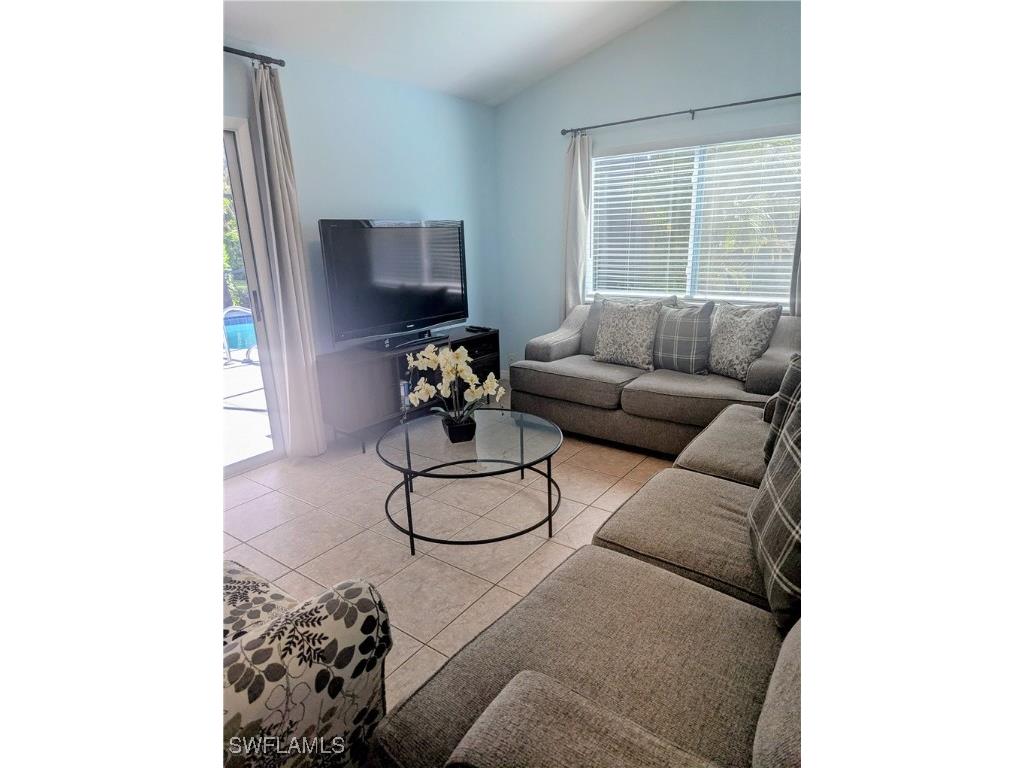 2535 SW 28th Place Cape Coral FL 33914 225062103 image6