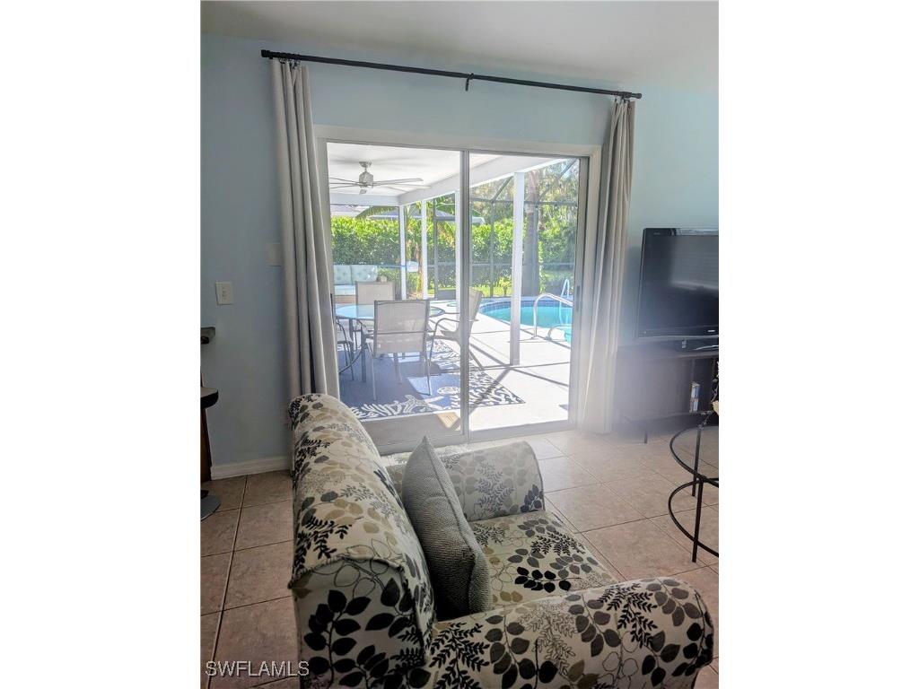 2535 SW 28th Place Cape Coral FL 33914 225062103 image7