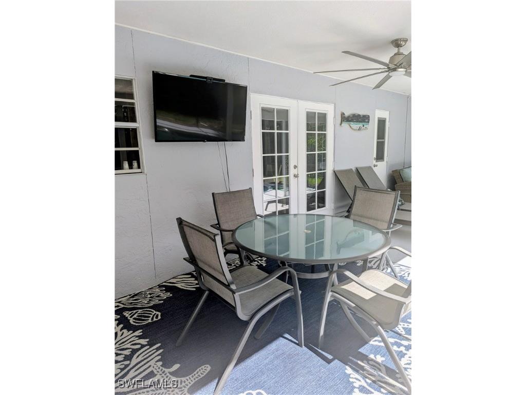 2535 SW 28th Place Cape Coral FL 33914 225062103 image8