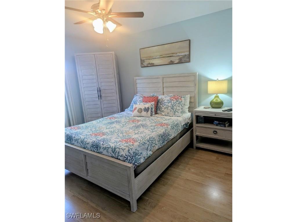 2535 SW 28th Place Cape Coral FL 33914 225062103 image9