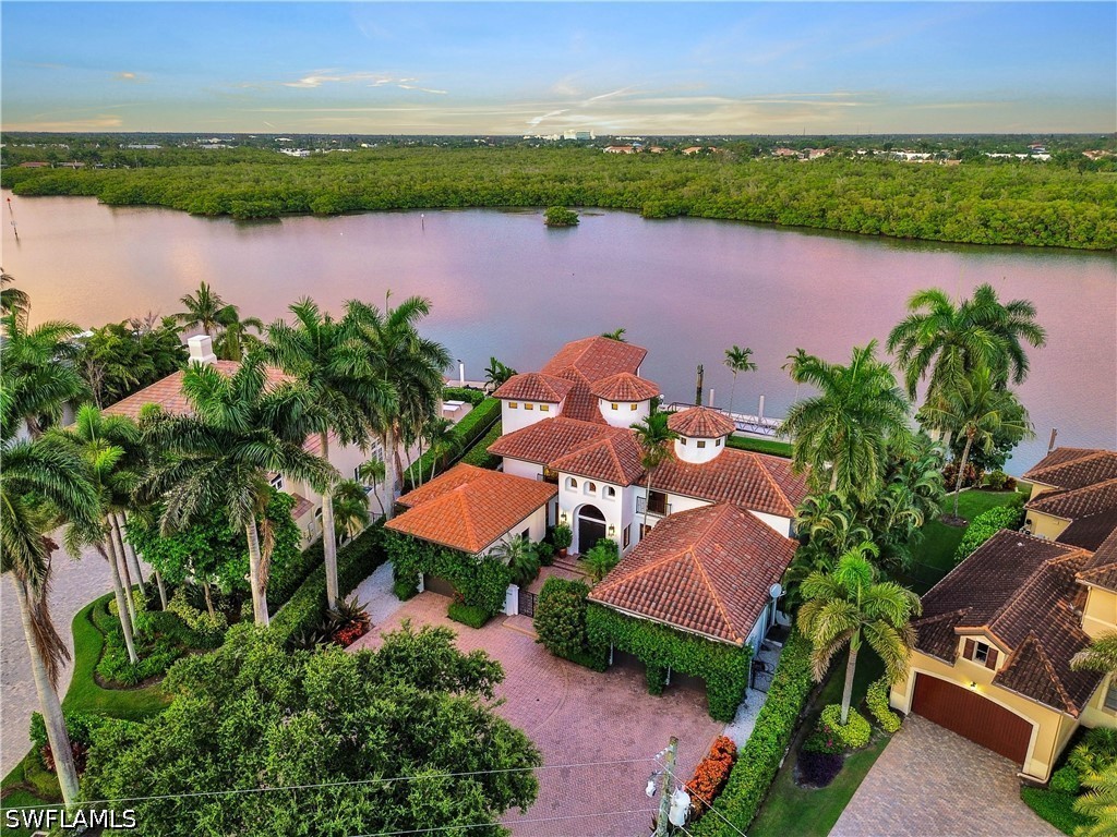 2535 Tarpon Road Naples FL 34102 226022269 image1