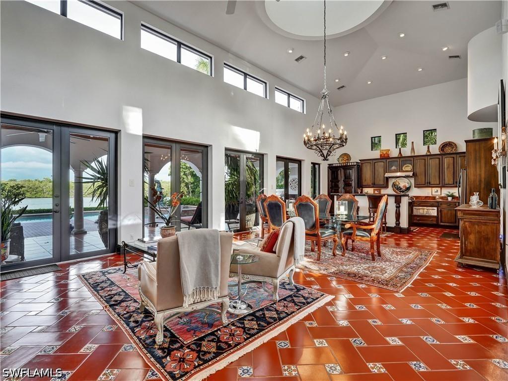 2535 Tarpon Road Naples FL 34102 226022269 image10