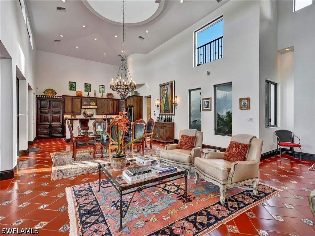 2535 Tarpon Road Naples FL 34102 226022269 image11
