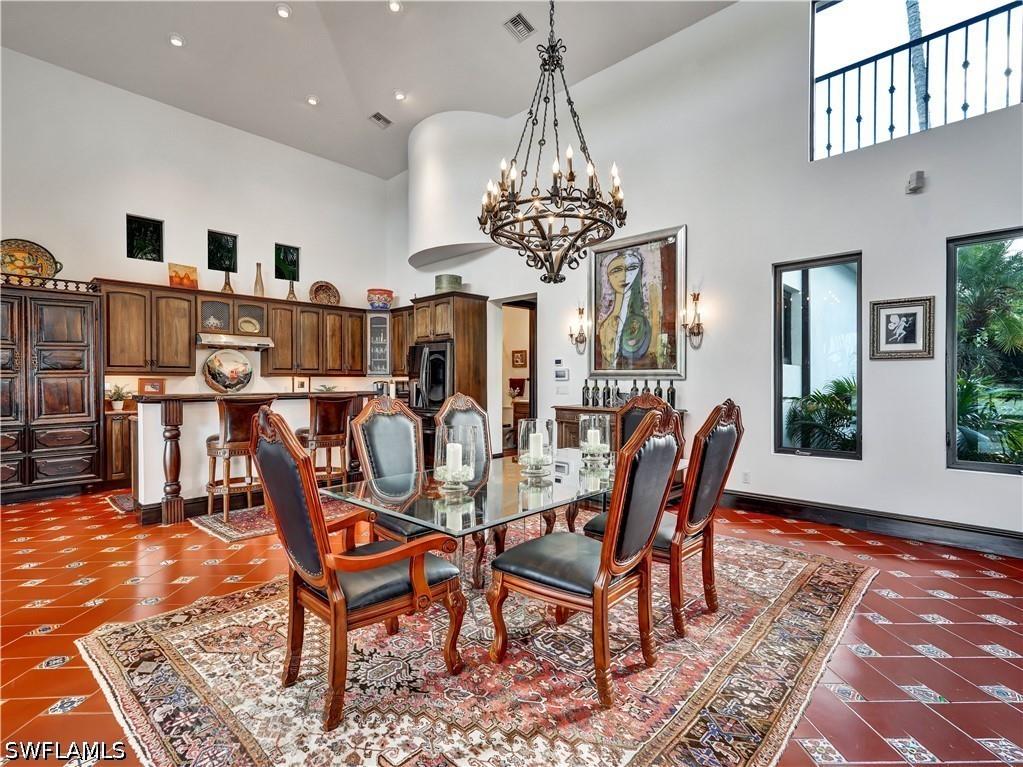 2535 Tarpon Road Naples FL 34102 226022269 image12
