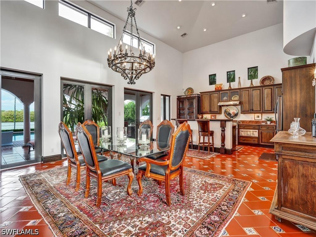 2535 Tarpon Road Naples FL 34102 226022269 image13