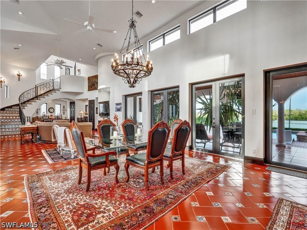 2535 Tarpon Road Naples FL 34102 226022269 image14