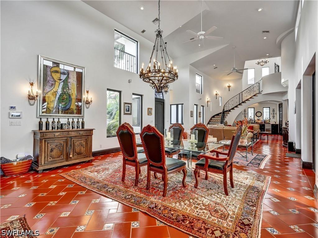 2535 Tarpon Road Naples FL 34102 226022269 image15