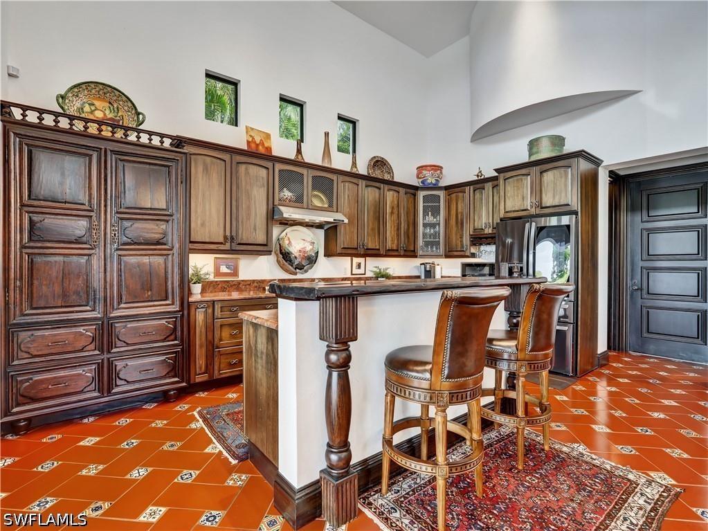 2535 Tarpon Road Naples FL 34102 226022269 image16