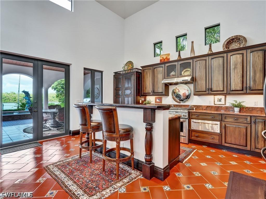 2535 Tarpon Road Naples FL 34102 226022269 image17