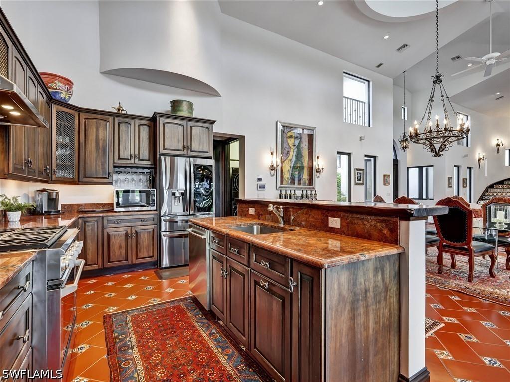 2535 Tarpon Road Naples FL 34102 226022269 image18