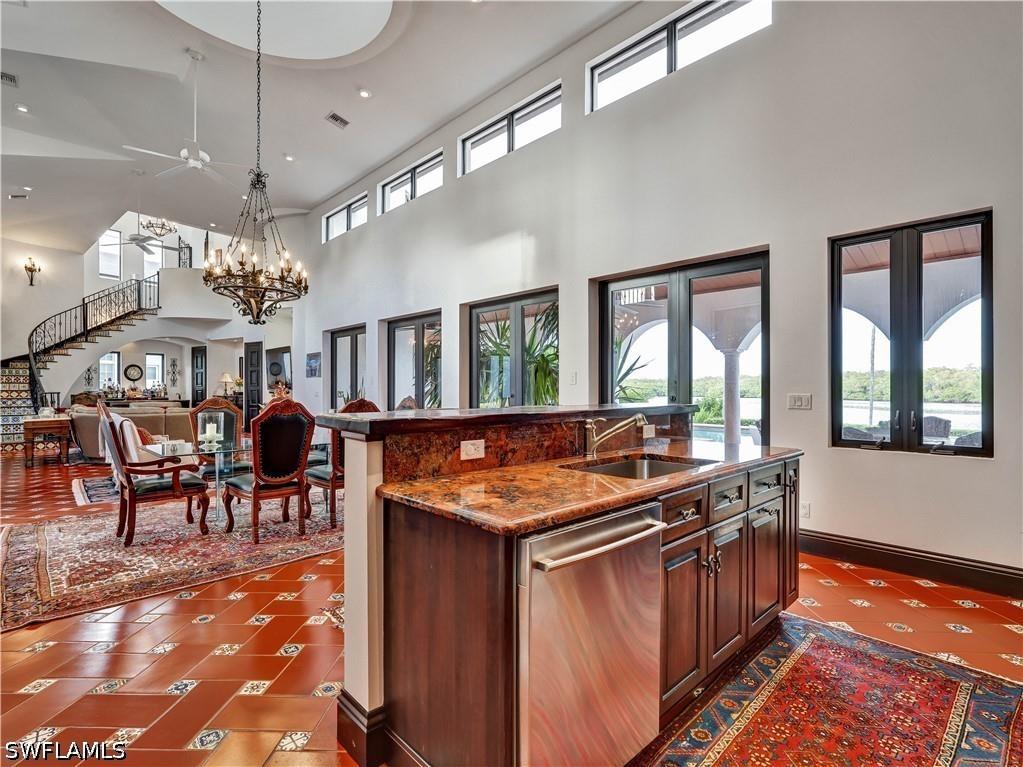 2535 Tarpon Road Naples FL 34102 226022269 image19