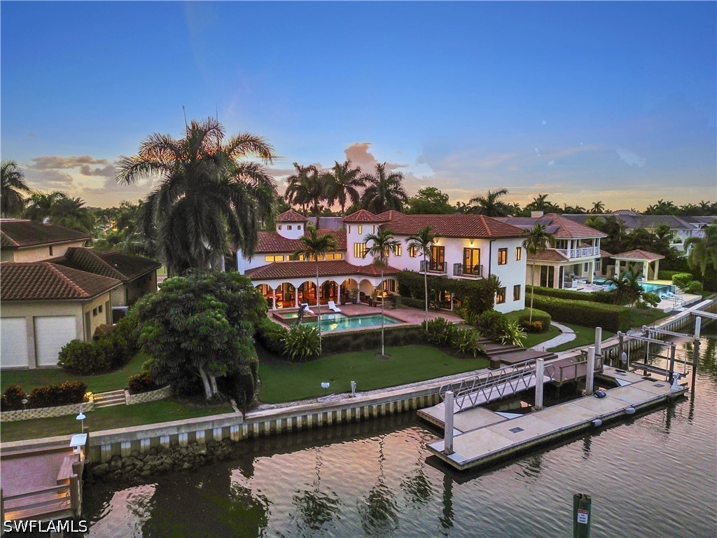 2535 Tarpon Road Naples FL 34102 226022269 image2