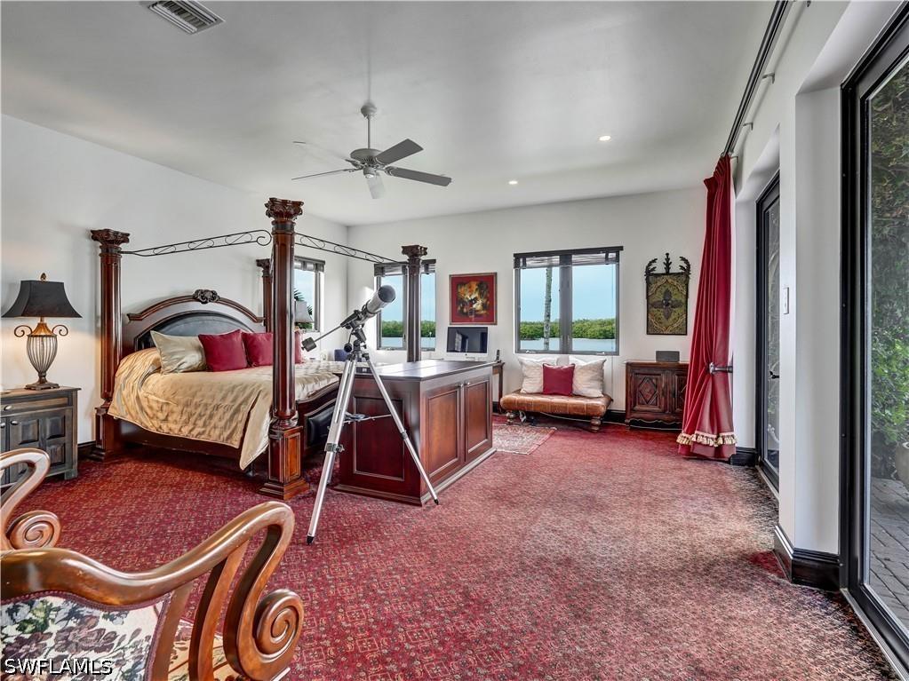 2535 Tarpon Road Naples FL 34102 226022269 image20