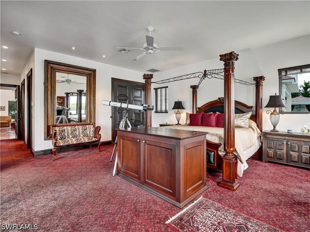 2535 Tarpon Road Naples FL 34102 226022269 image21
