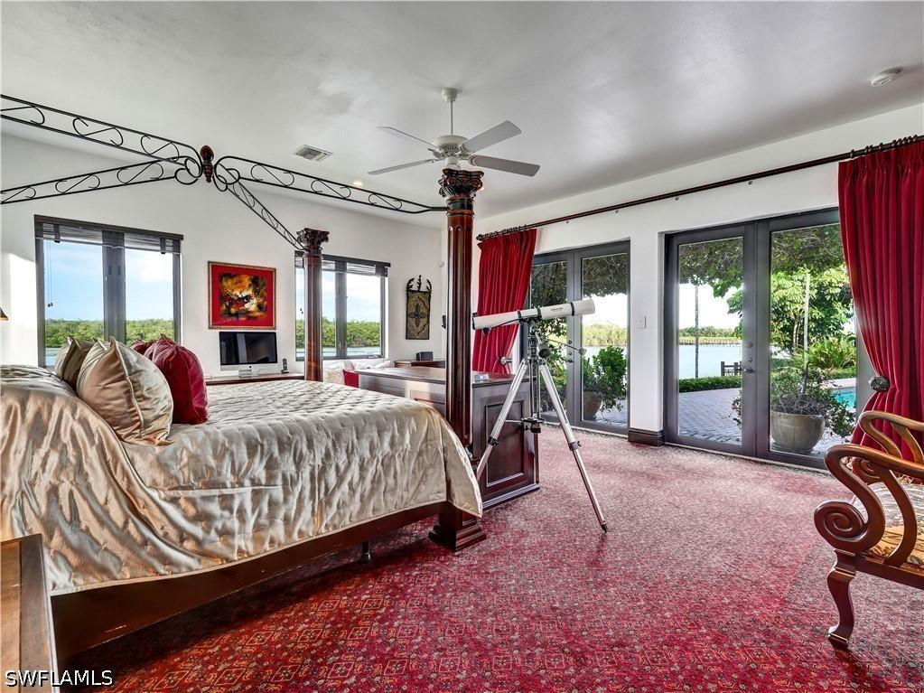 2535 Tarpon Road Naples FL 34102 226022269 image22