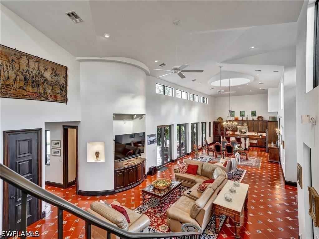 2535 Tarpon Road Naples FL 34102 226022269 image23