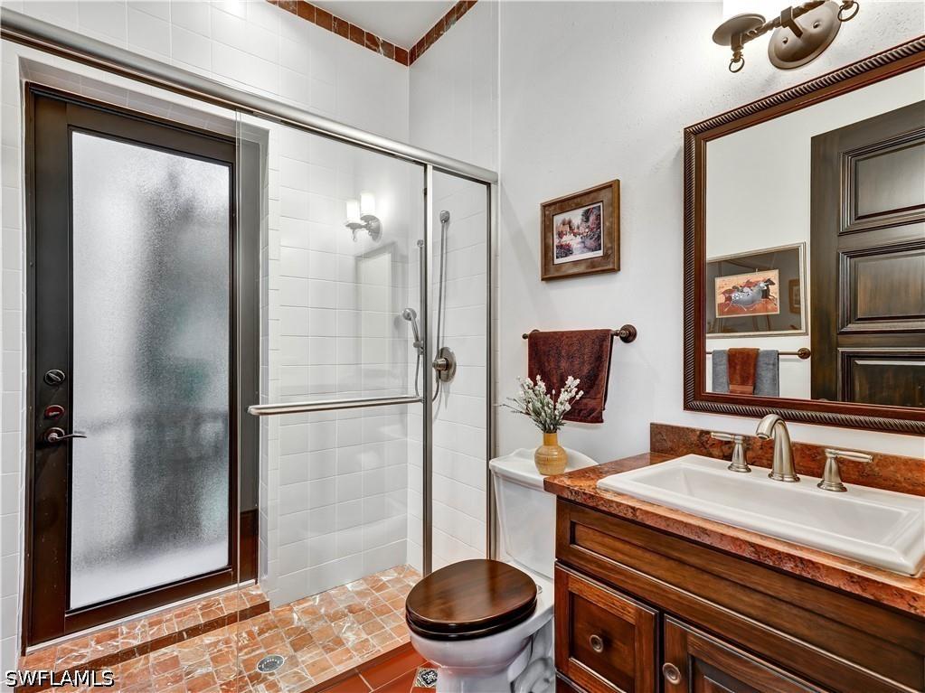 2535 Tarpon Road Naples FL 34102 226022269 image24
