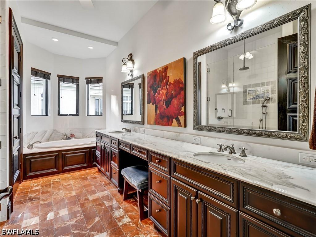 2535 Tarpon Road Naples FL 34102 226022269 image25