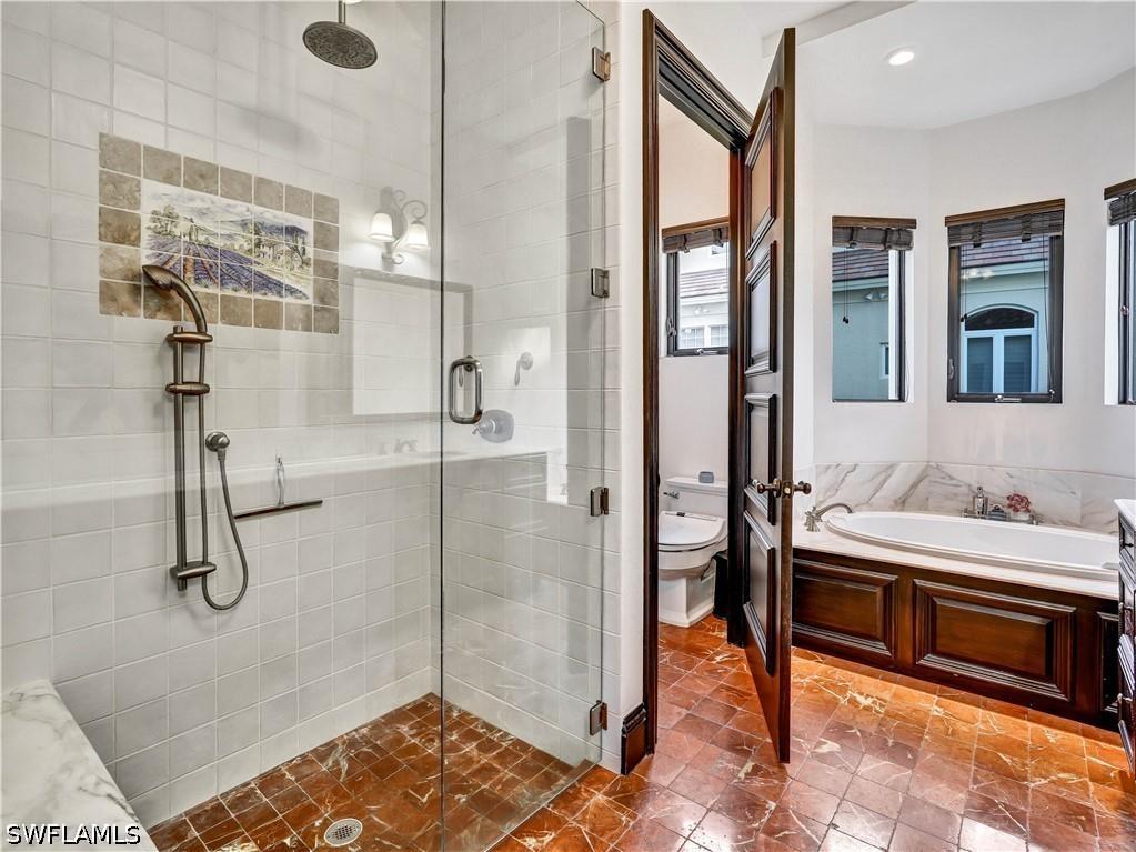 2535 Tarpon Road Naples FL 34102 226022269 image26
