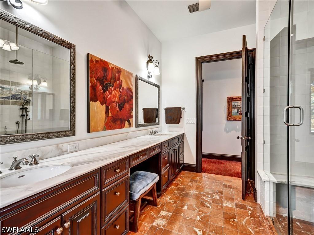 2535 Tarpon Road Naples FL 34102 226022269 image27