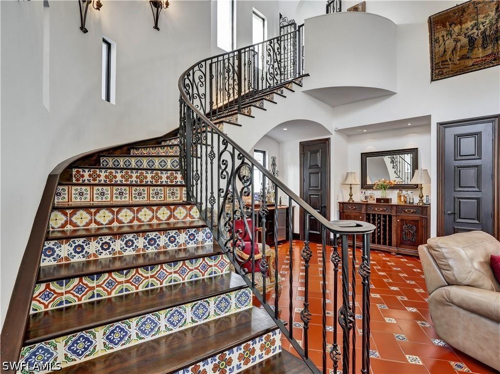 2535 Tarpon Road Naples FL 34102 226022269 image28