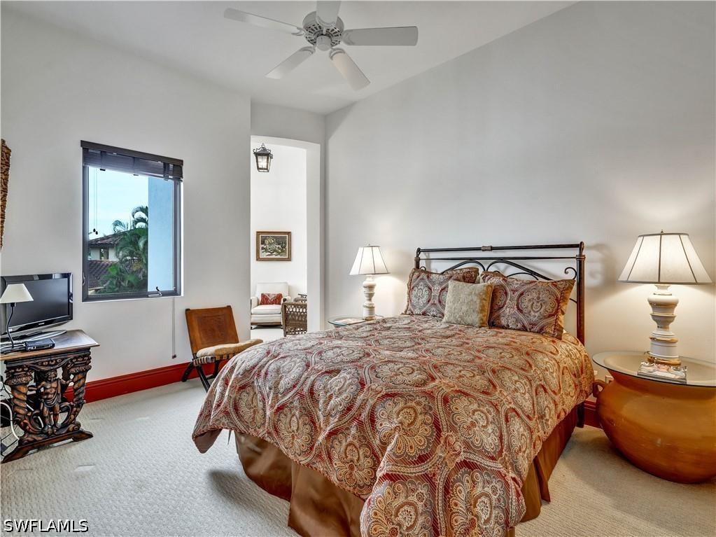 2535 Tarpon Road Naples FL 34102 226022269 image29
